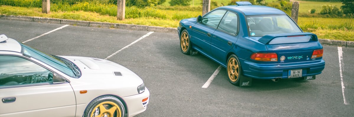 olwandefreshman's profile banner image