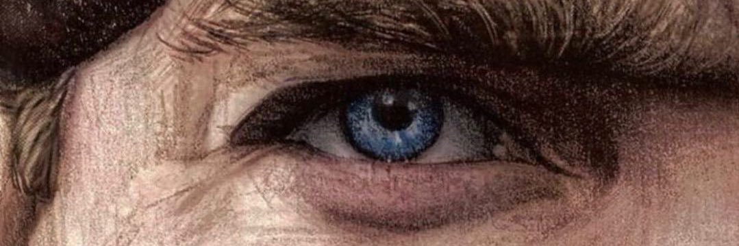 vicifather's profile banner image