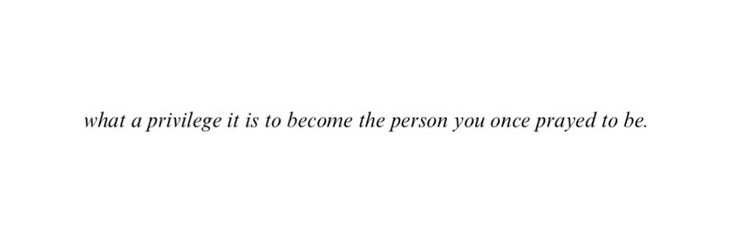 loveasma__'s profile banner image