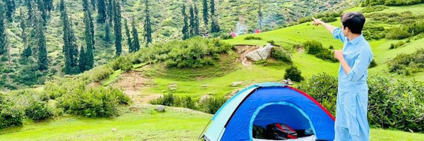 Jan_Haris_ Profile Banner