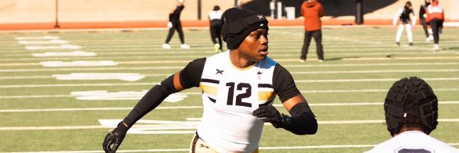 Jerome Broadus banner