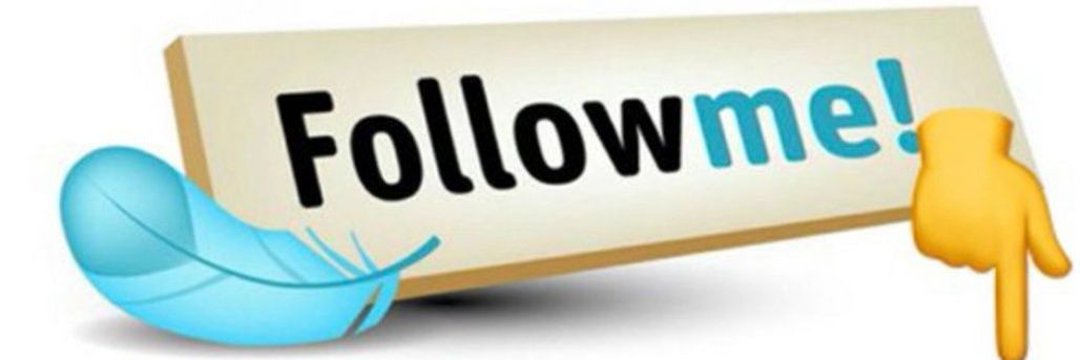 Vikrantkarwasra's profile banner image