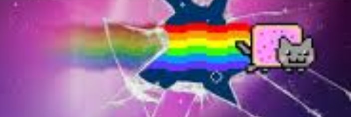 ꧁Galaxy_Unicat hp꧂ banner