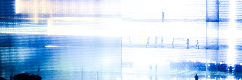 blackcrushangels banner