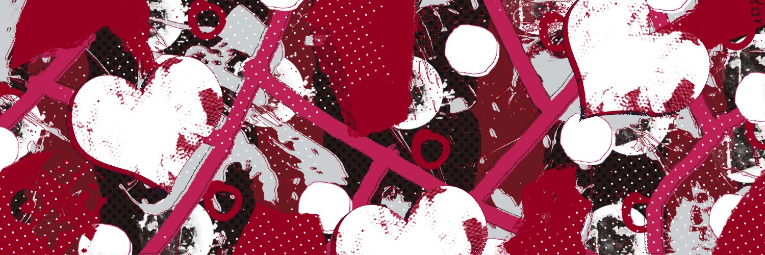 LE0N ! banner