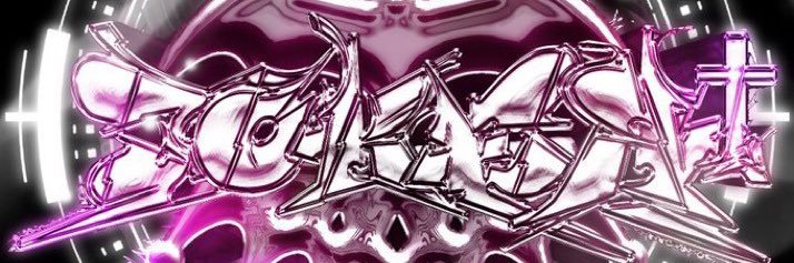 Gyan'sなりッ banner