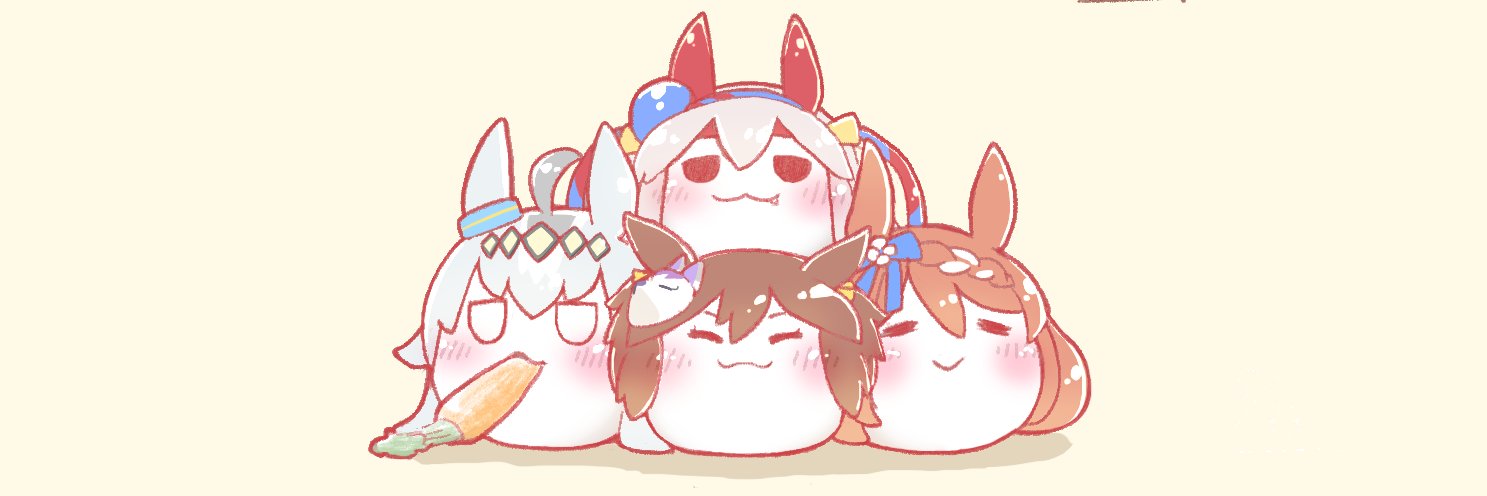 ちょくエジ's banner