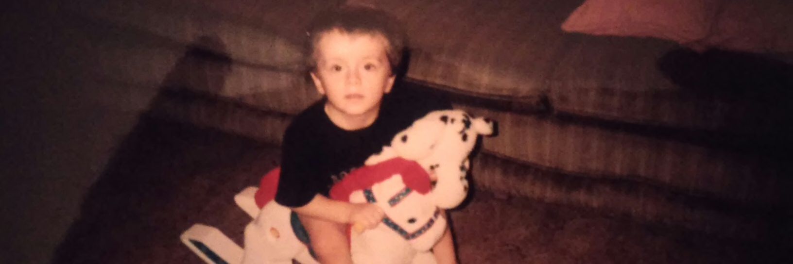 SeanNormanSmith's profile banner image