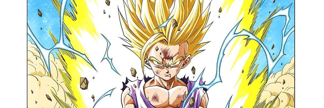 SonGoHan banner