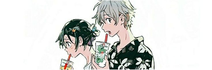 teamosayu's profile banner image