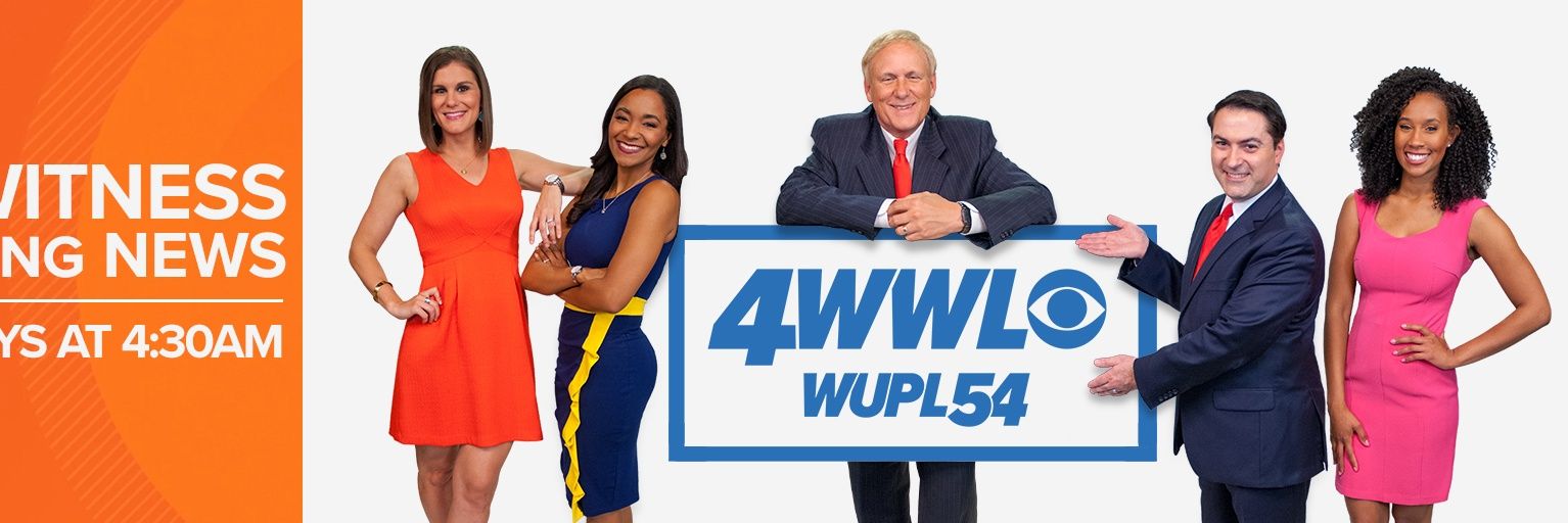 April Dupré banner
