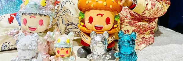 TaiternNFT Profile Banner