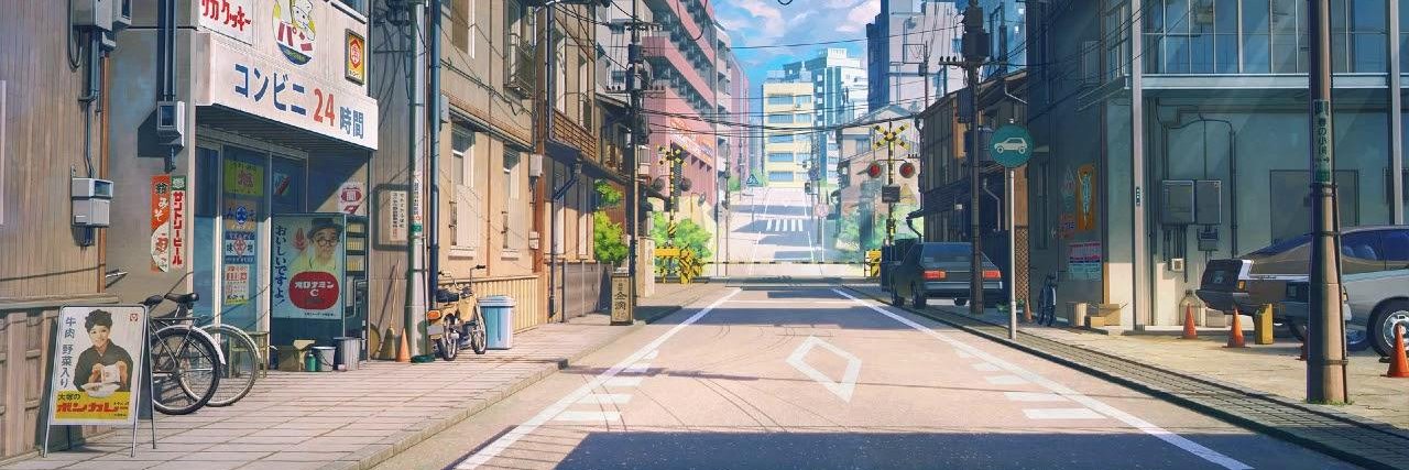 matter (❖,❖) π²🌶️ banner