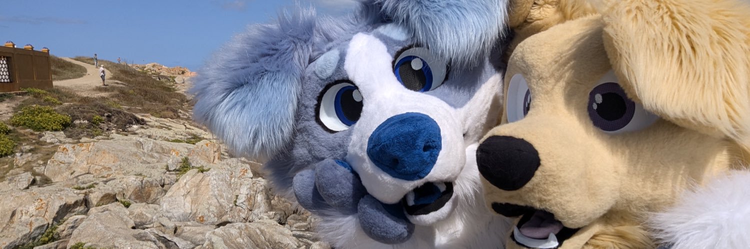 🏴󠁧󠁢󠁷󠁬󠁳󠁿 Kodi 🏳️‍🌈 banner