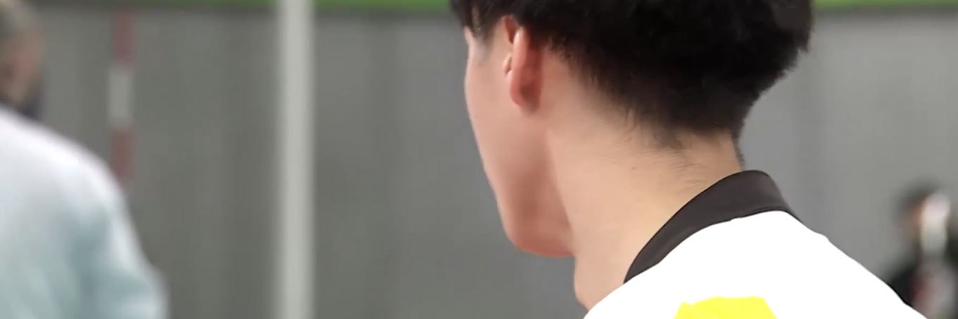 ℳ banner