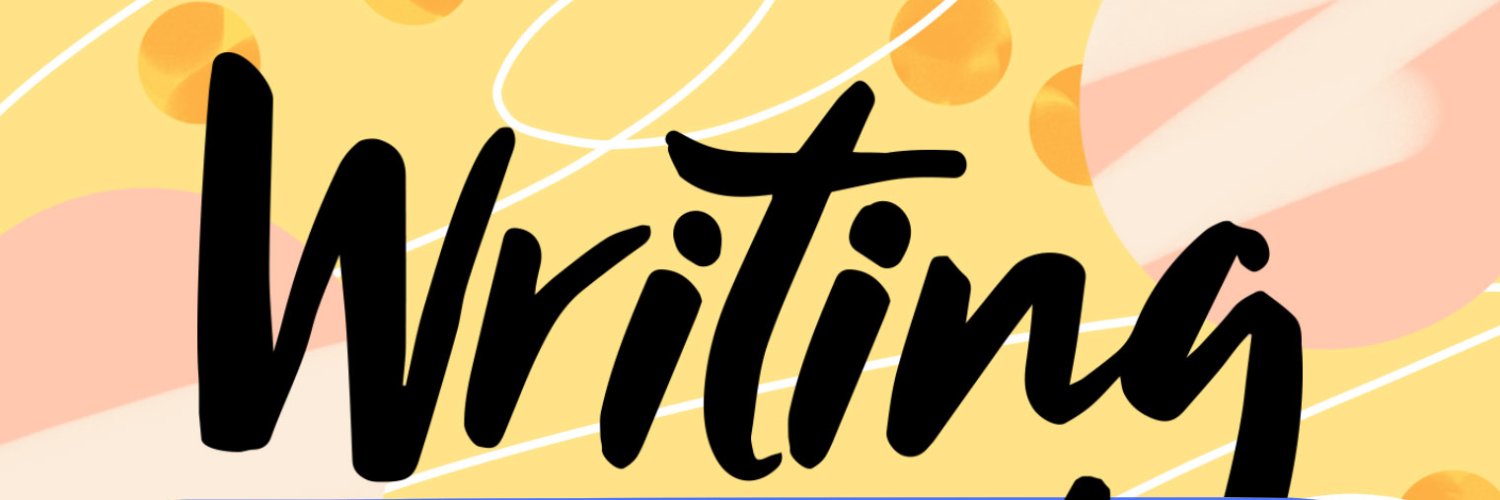 English_Fircroft banner