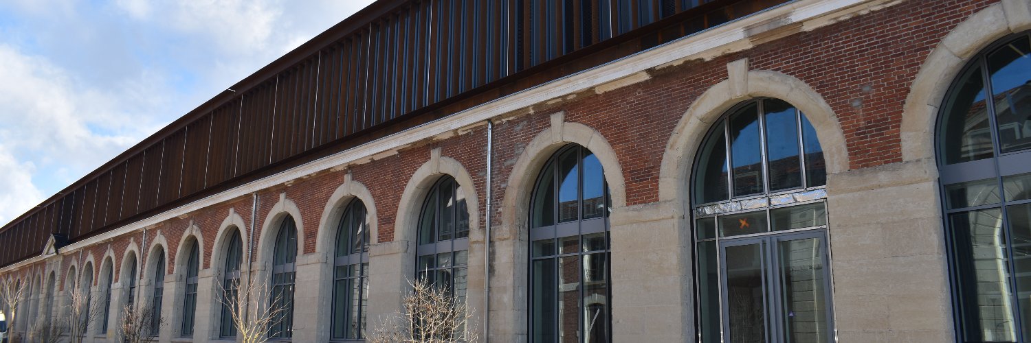Incubateur Use'In banner