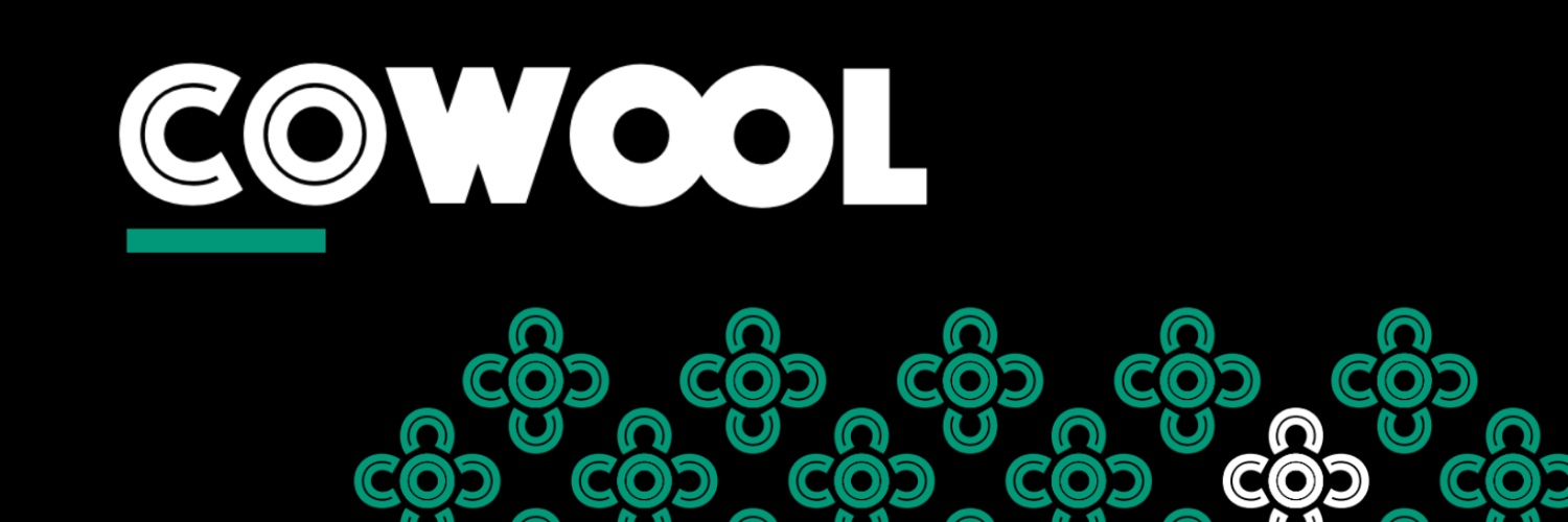 Cowool1's profile banner image