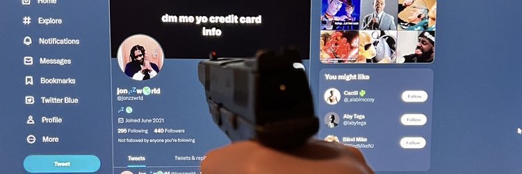 jon💤w🌎rld banner