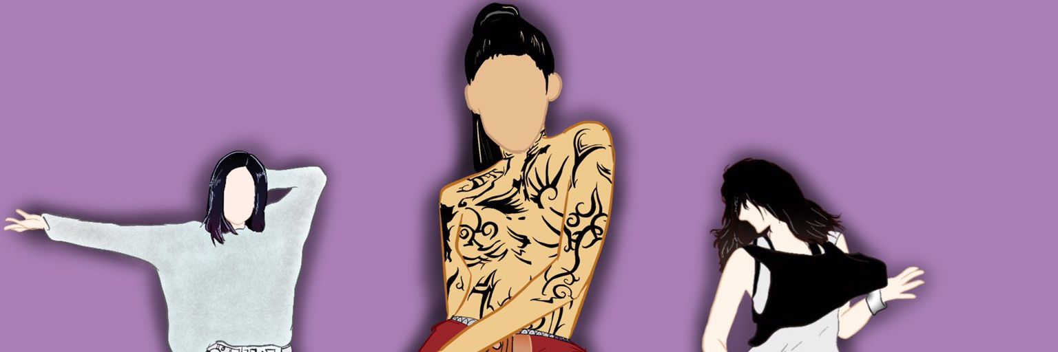 iamsuperfan's profile banner image