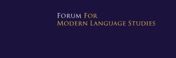 FmlSjournal Profile Banner