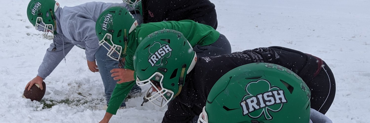 LeviDerber's profile banner image