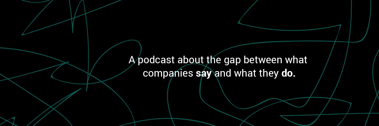 Calling Bullsh!t banner