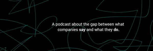 callingbspod Profile Banner