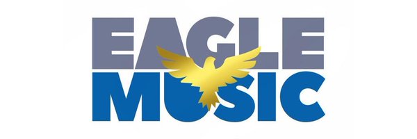 EagleMusicInd Profile Banner