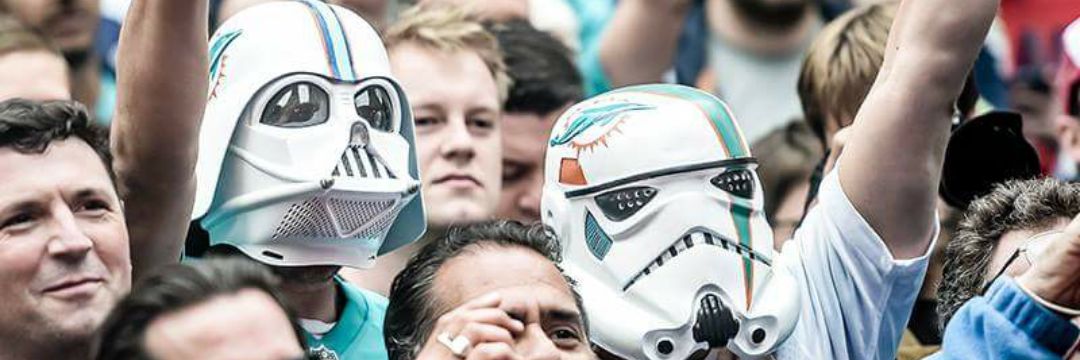 aztlantida77's profile banner image