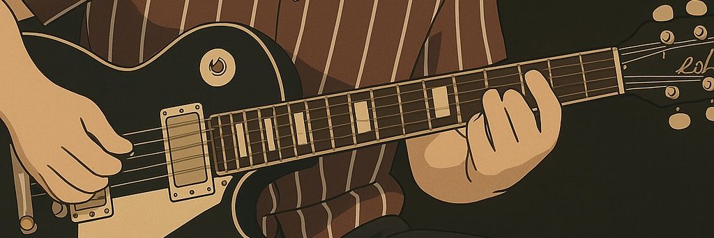 jatikris's profile banner image