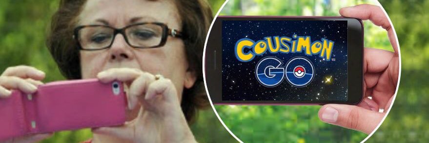 Christiane Broutin banner
