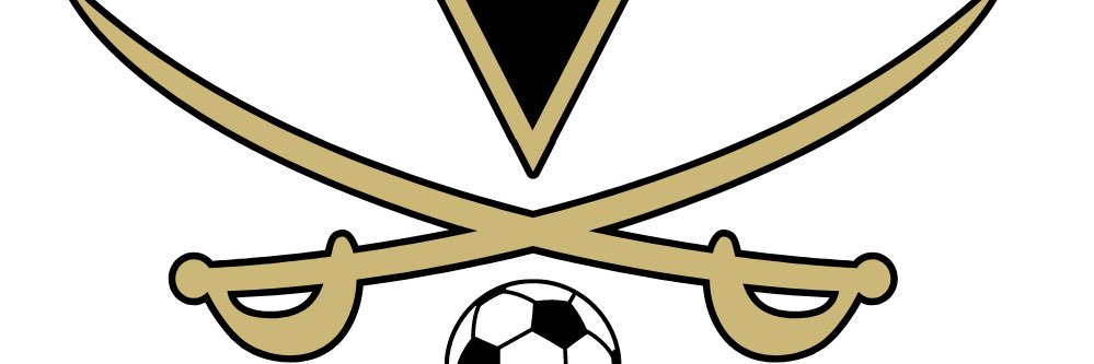 Coach Daniel Foster banner