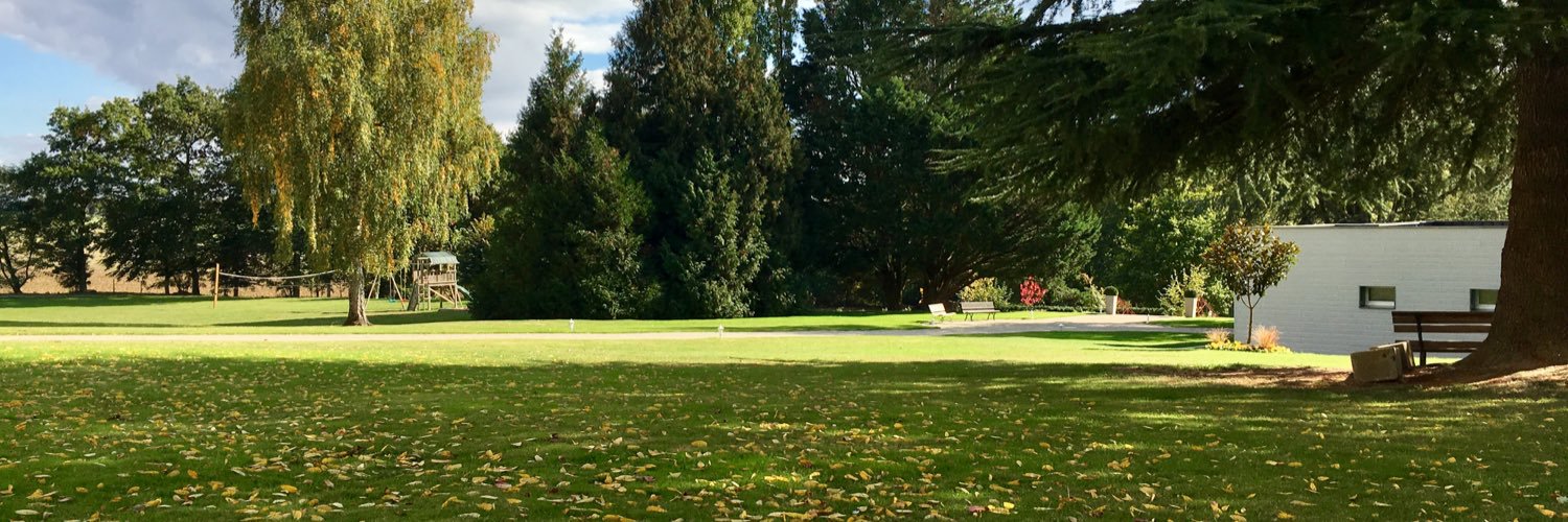 Daniel Tynevez banner