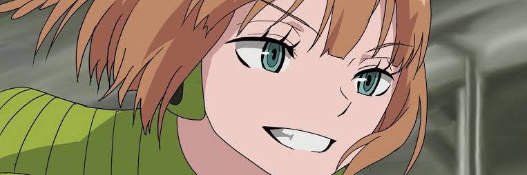 ktkr_mg's profile banner image