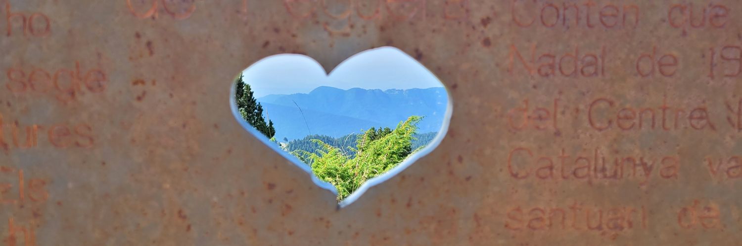 Lídia López banner