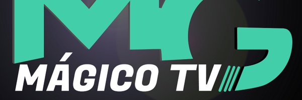 _MagicoTV Profile Banner