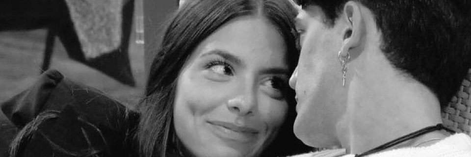 aury 🦋🔥 banner