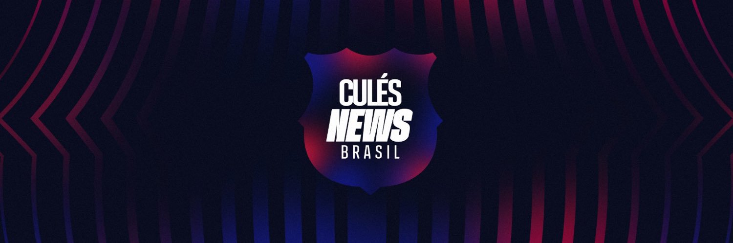Culés News Br's banner