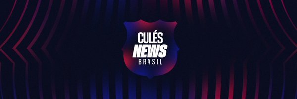 Culernews Profile Banner