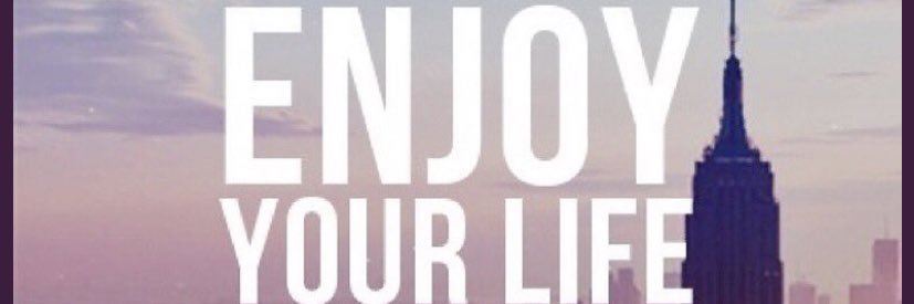 aabbcc11_2's profile banner image