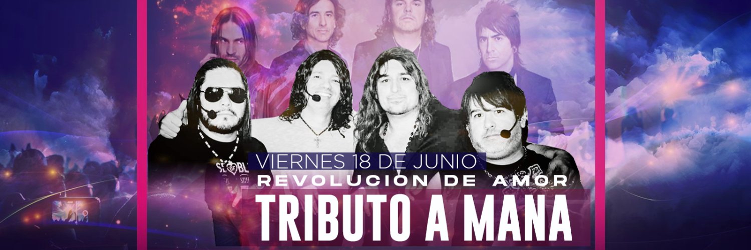 VLiveChicago's profile banner image