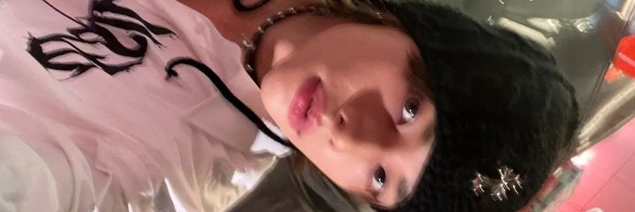 joystalpc's profile banner image