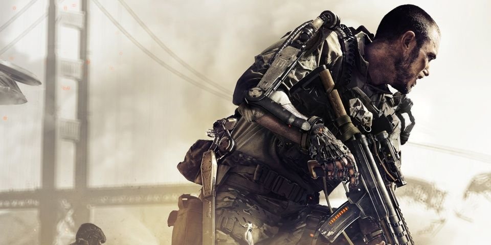 xRespawnedGhost's profile banner image