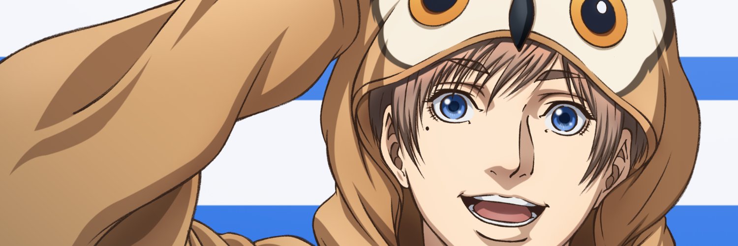 cakebotan's profile banner image