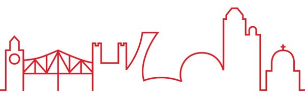 ISLS2023 Profile Banner