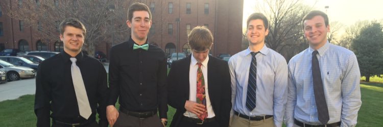 dylan_dirks2's profile banner image