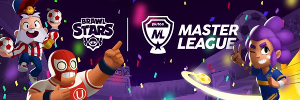 MasterLeagueBr Profile Banner