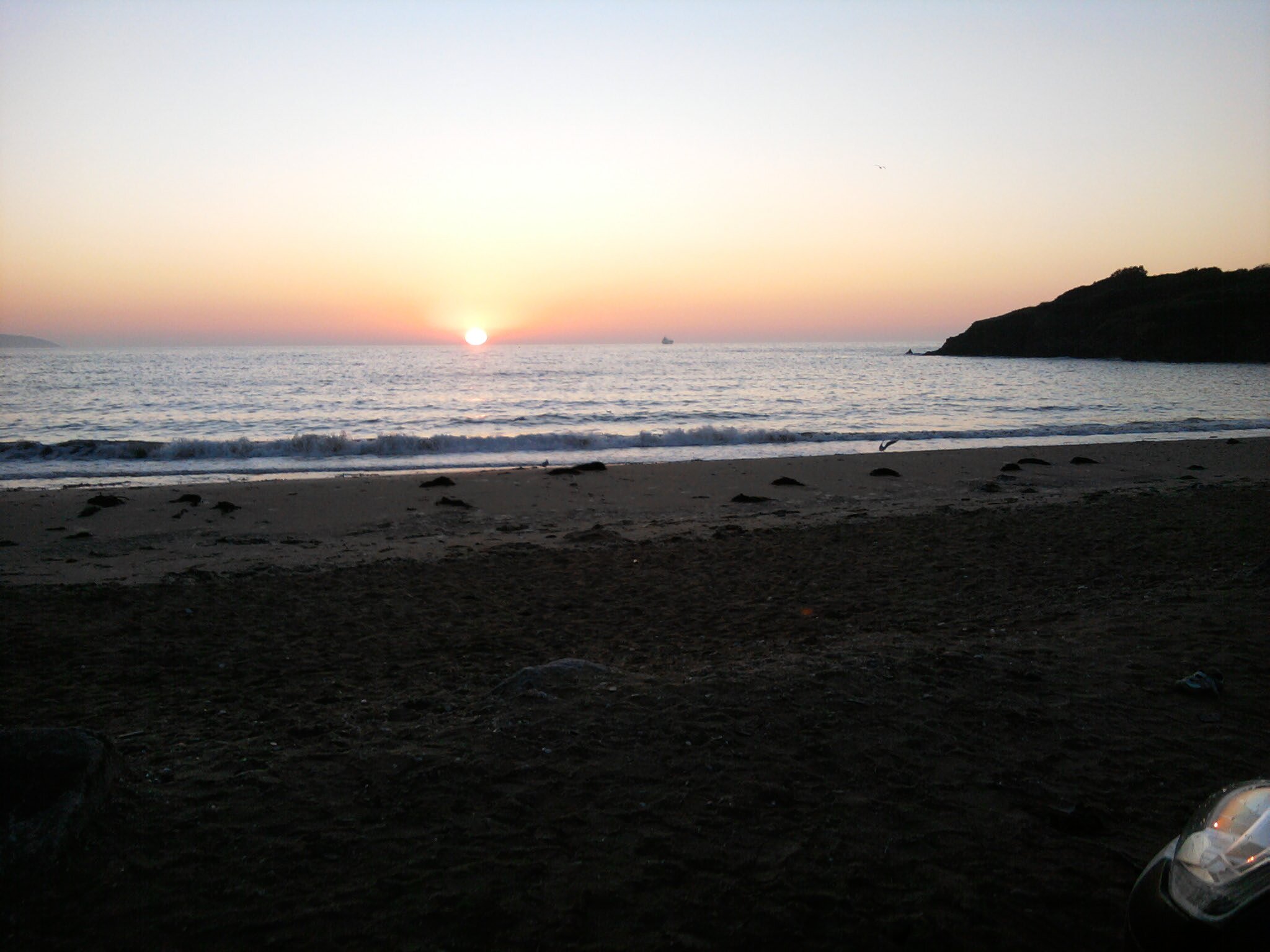 Paul Bardwell banner