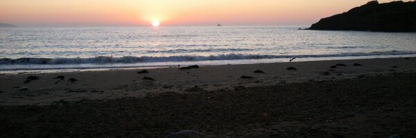 santtomas Profile Banner